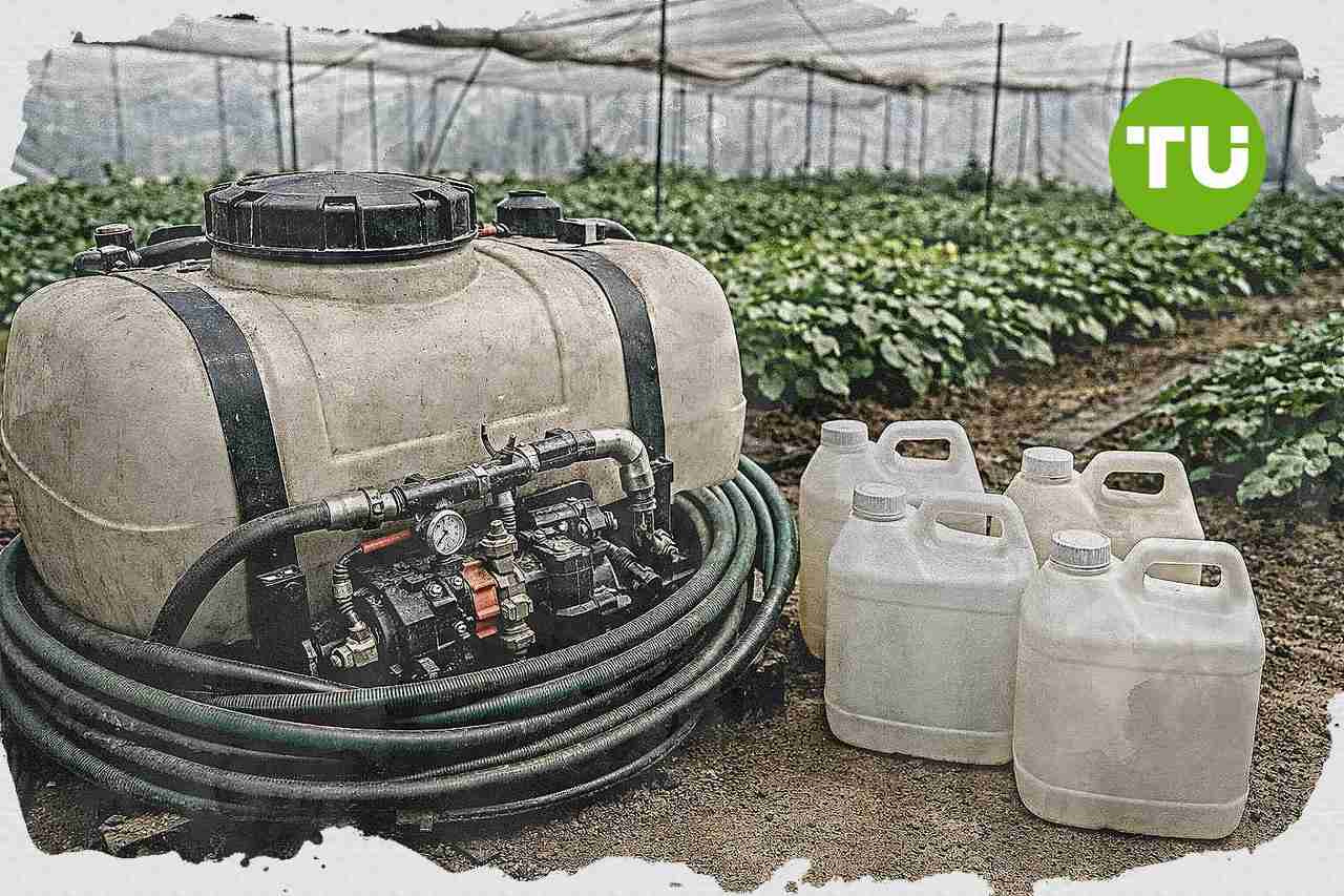 France finalise la loi d’urgence agricole, le débat sur les pesticides fragilise l’exécutif