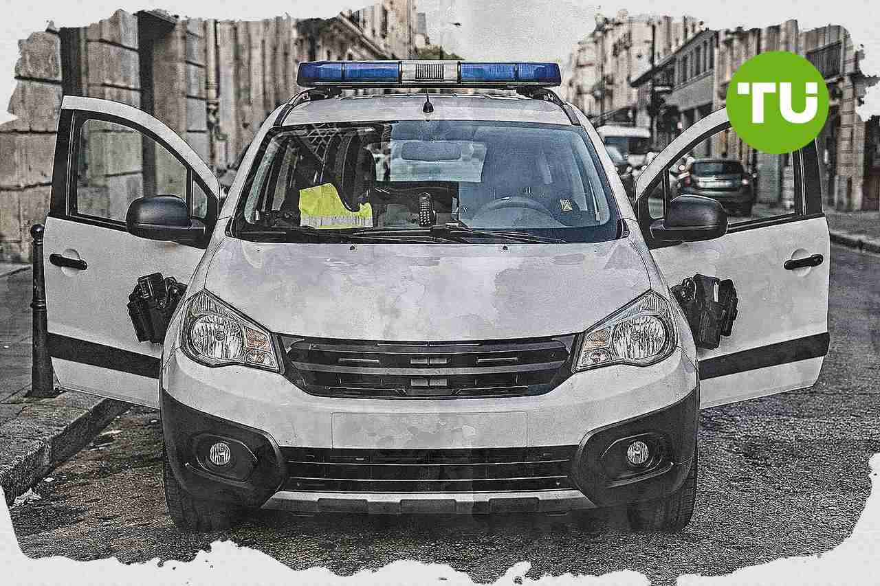 France défend le cadre juridique de l’usage des armes par les forces de l’ordre