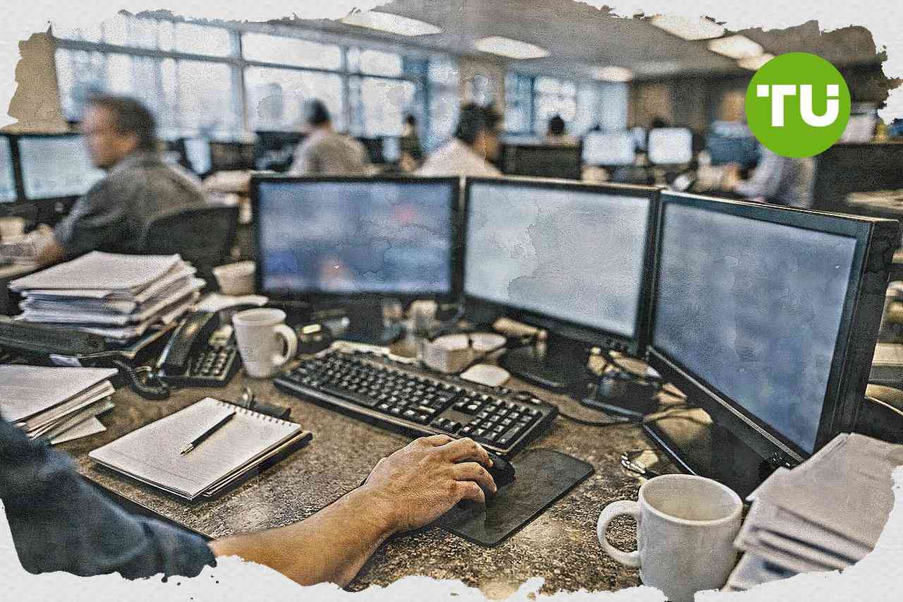 IHSG menguat 1,74% ke 6.340 pada akhir perdagangan Jakarta