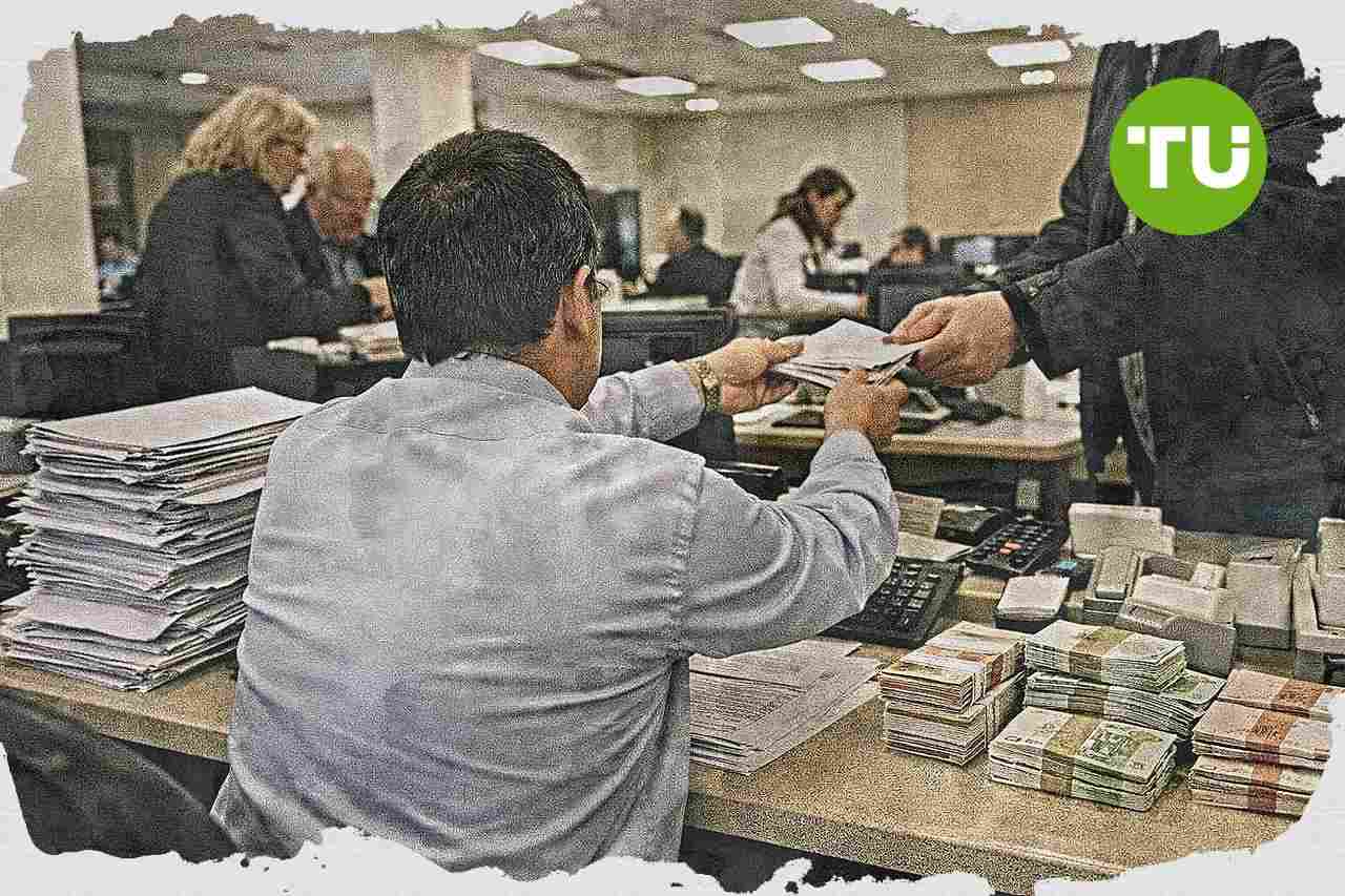 Morgan Stanley mantiene su recomendación de sobreponderar a los bancos griegos ante los resultados del segundo trimestre