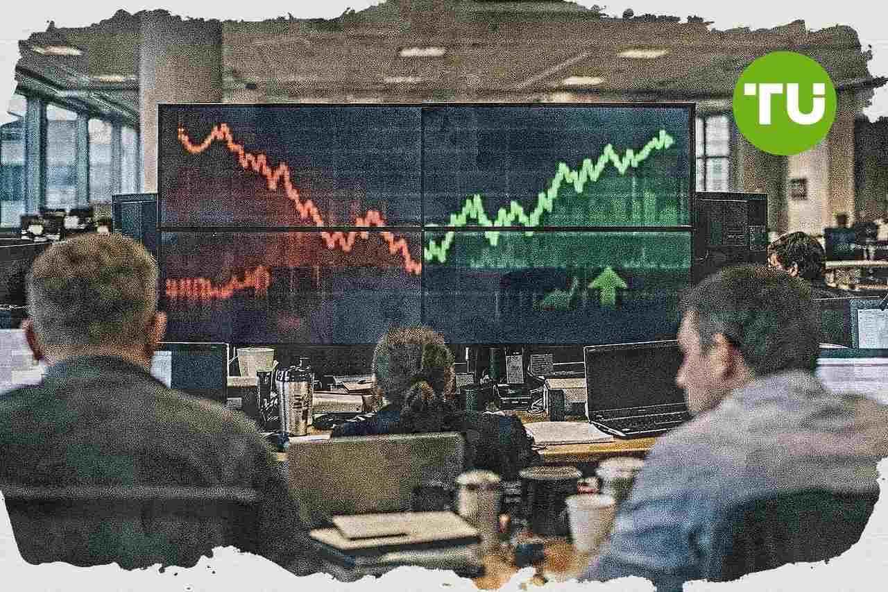 U.S. stock futures rise on ceasefire hopes as AI-linked earnings come into focus
