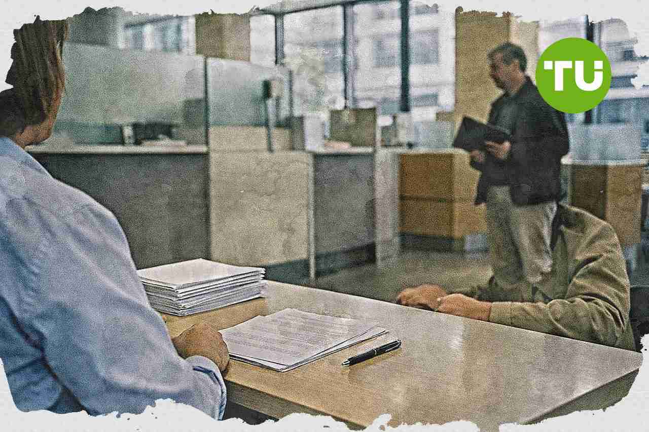 Morgan Stanley mantiene sobreponderación en bancos griegos y ve margen de mejora en resultados del segundo trimestre