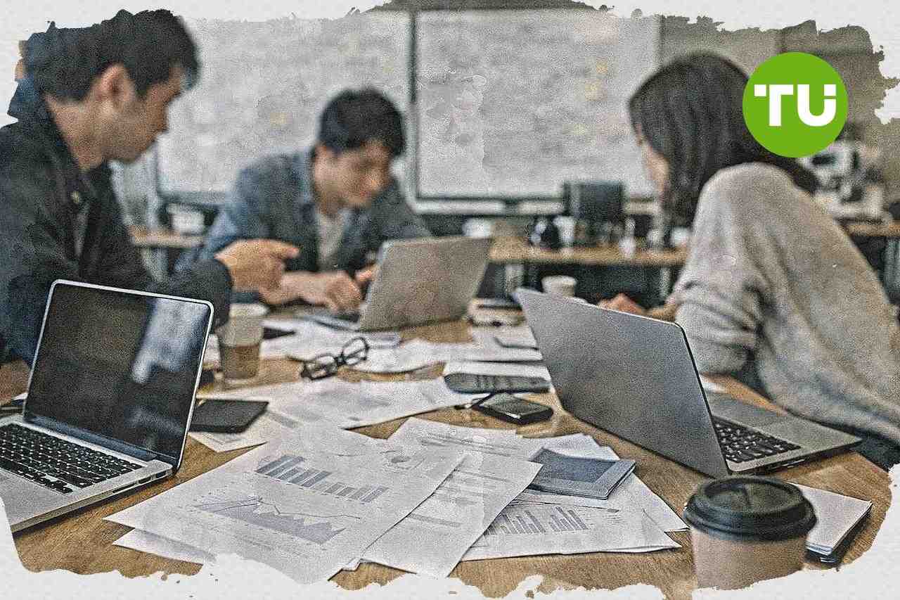 日本政府、2040年度に民間設備投資250兆円へ金融規制緩和を推進