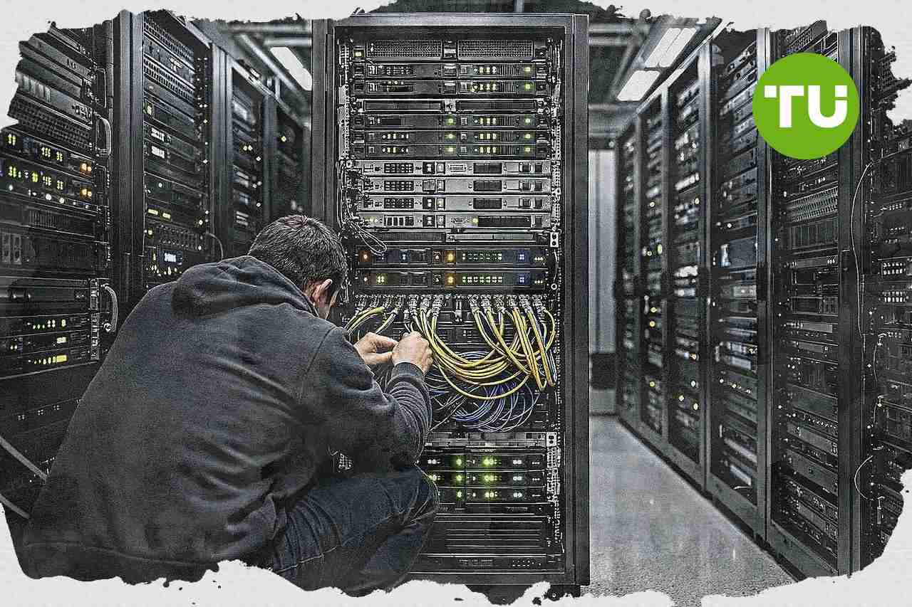 Motor Oil adquiere el control total de Nova ICT por 60,5 millones de euros