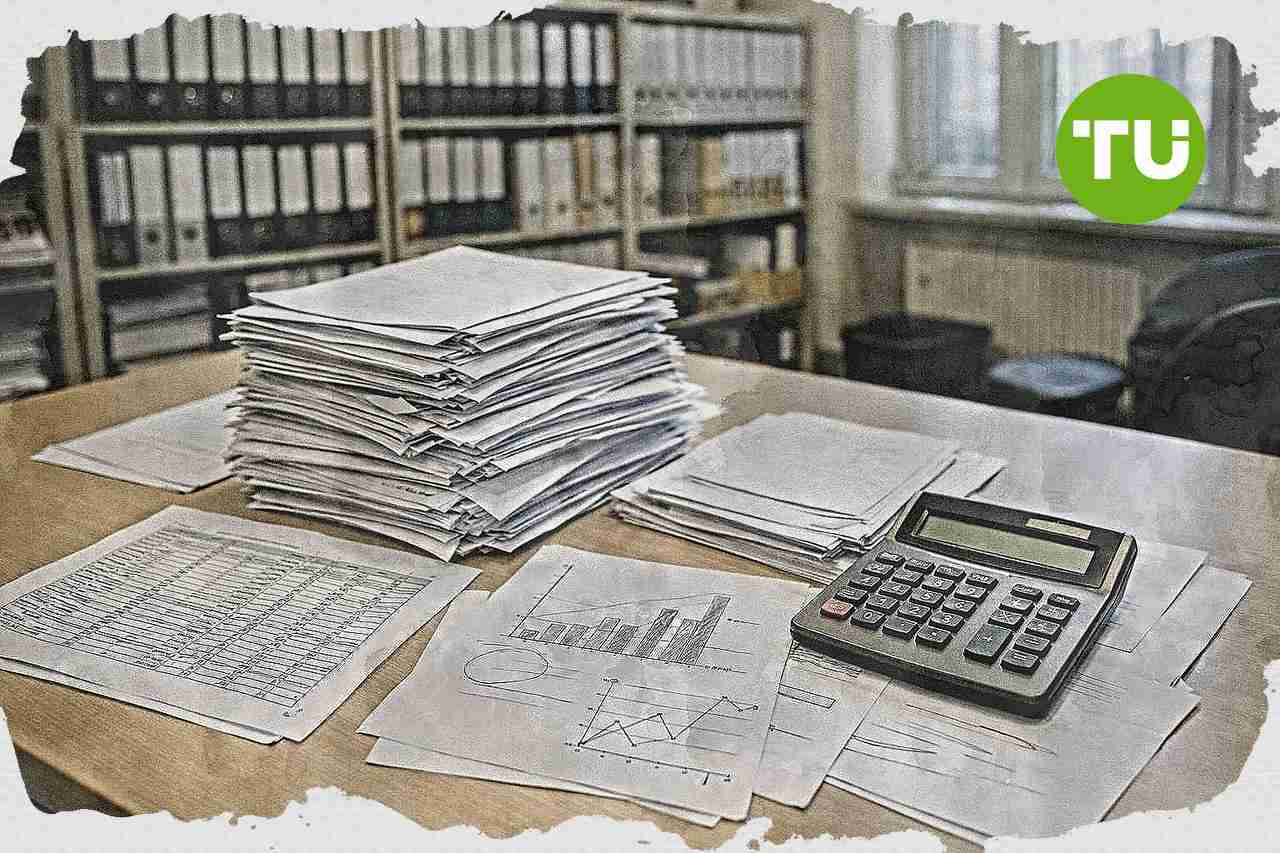 Piemonte, Corte dei conti avvia il giudizio sul rendiconto 2025 il 21 luglio a Torino