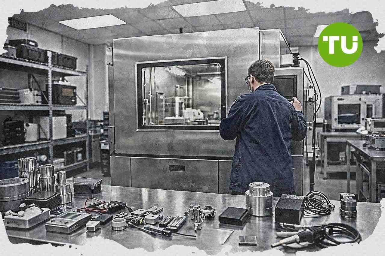 Permira verso l'esclusiva per acquisire la quota FII in Rina