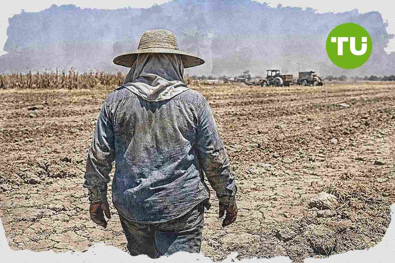 INPS rafforza la cassa integrazione per il caldo estremo fino a fine 2026