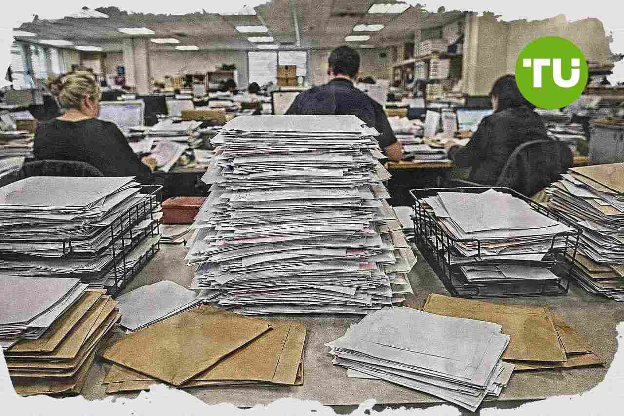 HM Land Registry transaction volumes rise in June 2026