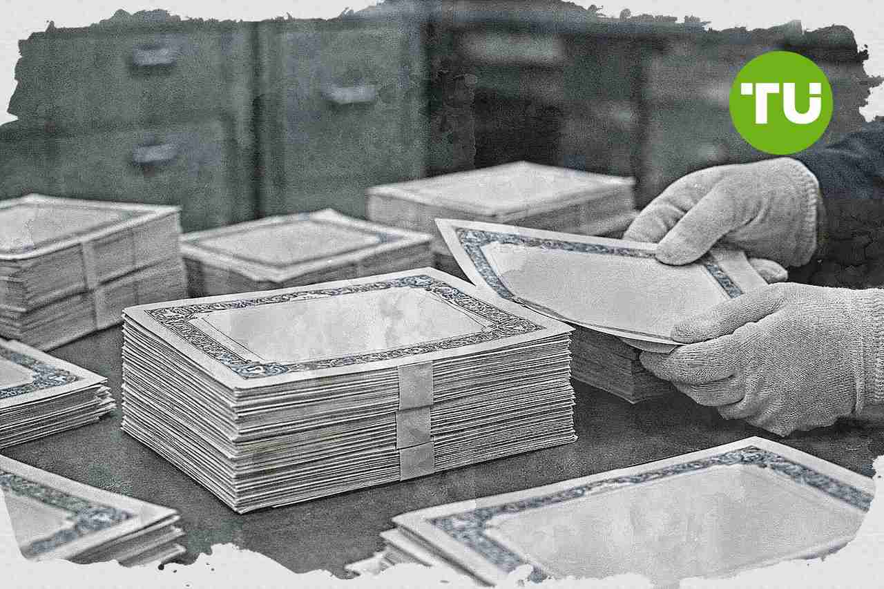 In the auction of state government securities, ₹21,491.03 crore was accepted against ₹21,700 crore.