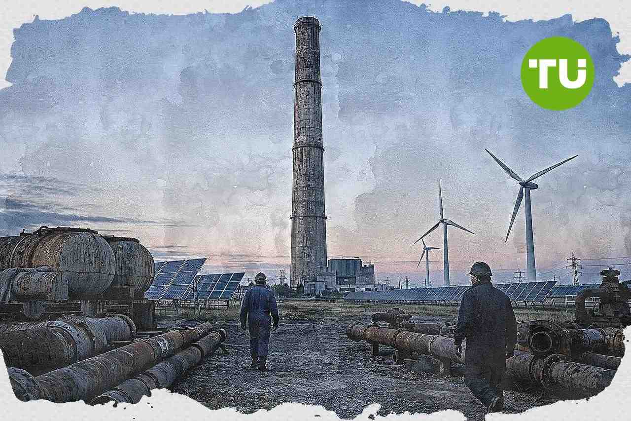 La France adopte sa feuille de route climatique avec de nouveaux objectifs carbone