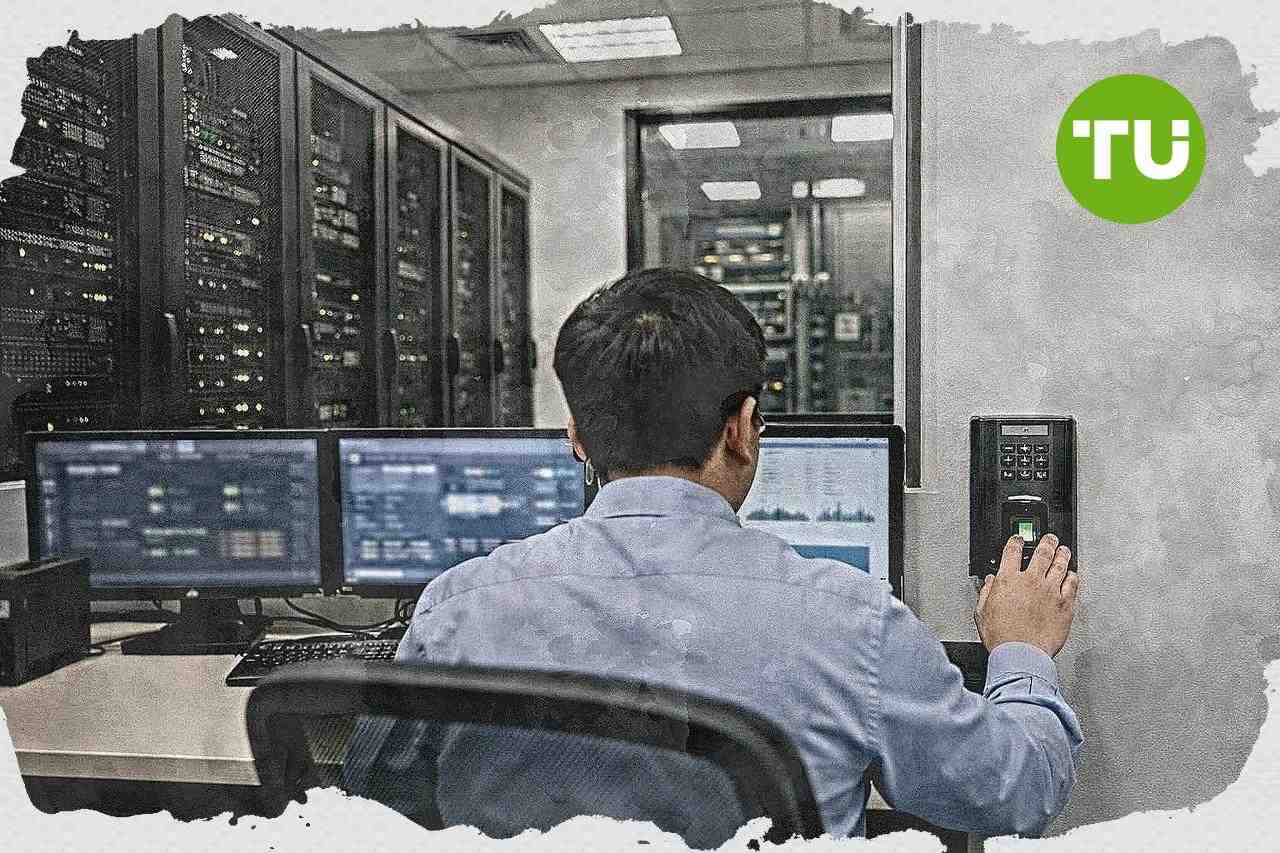 Ngân hàng Việt Nam thúc đẩy nâng cao quản trị rủi ro trong chuyển đổi số