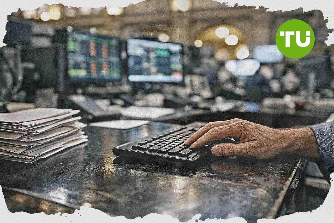 MCM actualiza su programa de recompra de acciones en el mercado español
