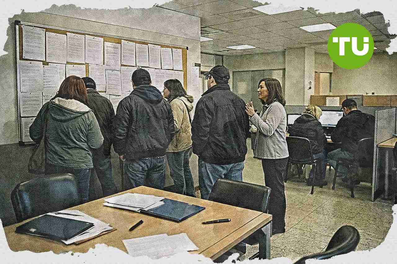 España activa el PAFED 2026 para desplegar 2.571,9 millones en políticas de empleo