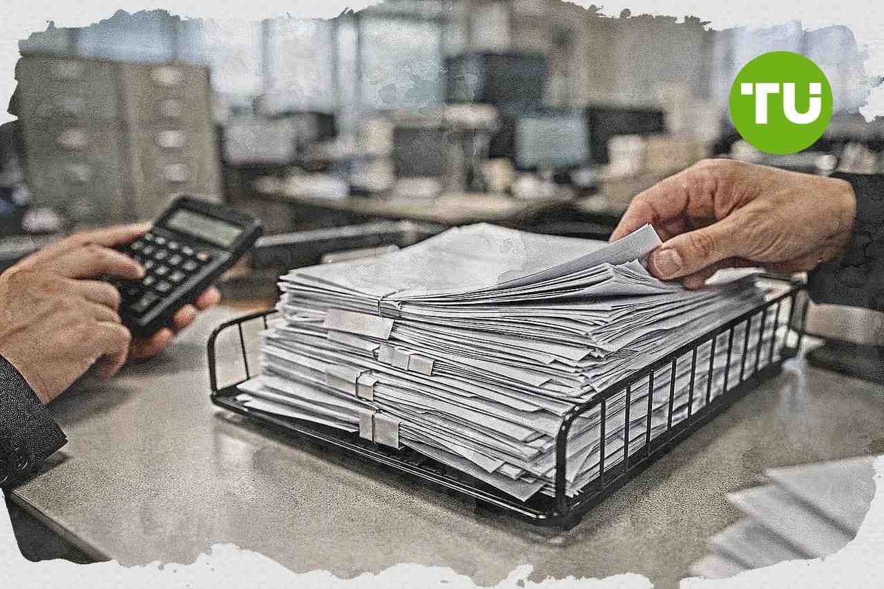 Sabadell Consumo fija el interés nominal y la amortización aplicables a bonos con pago el 24 de agosto