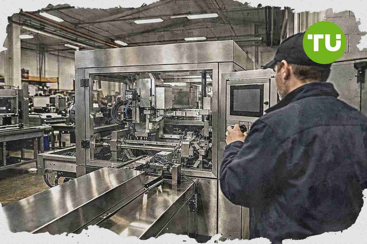La Comunitat Valenciana eleva las ayudas Inpyme 2026 a 49,26 millones para activar inversión industrial y empleo
