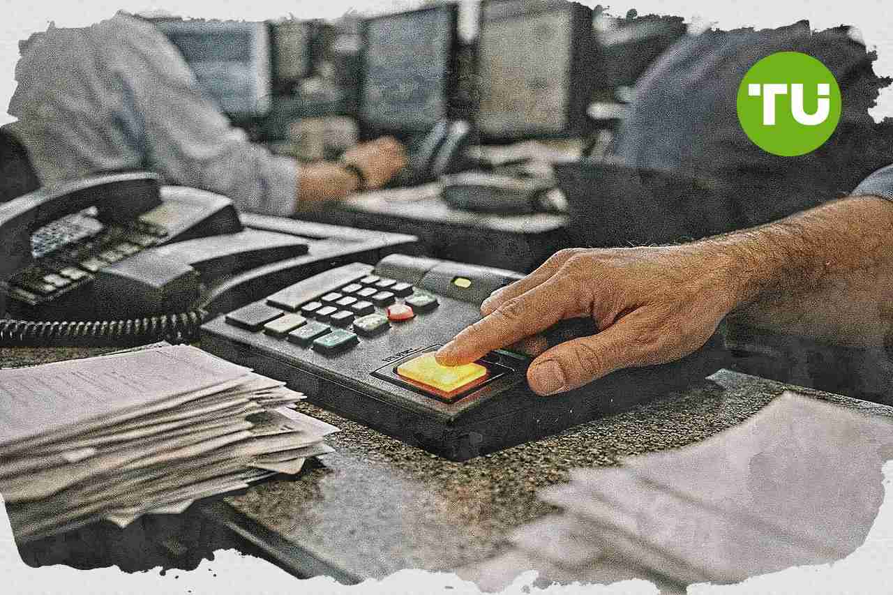 DIA ejecuta compras de acciones propias dentro de su programa de recompra