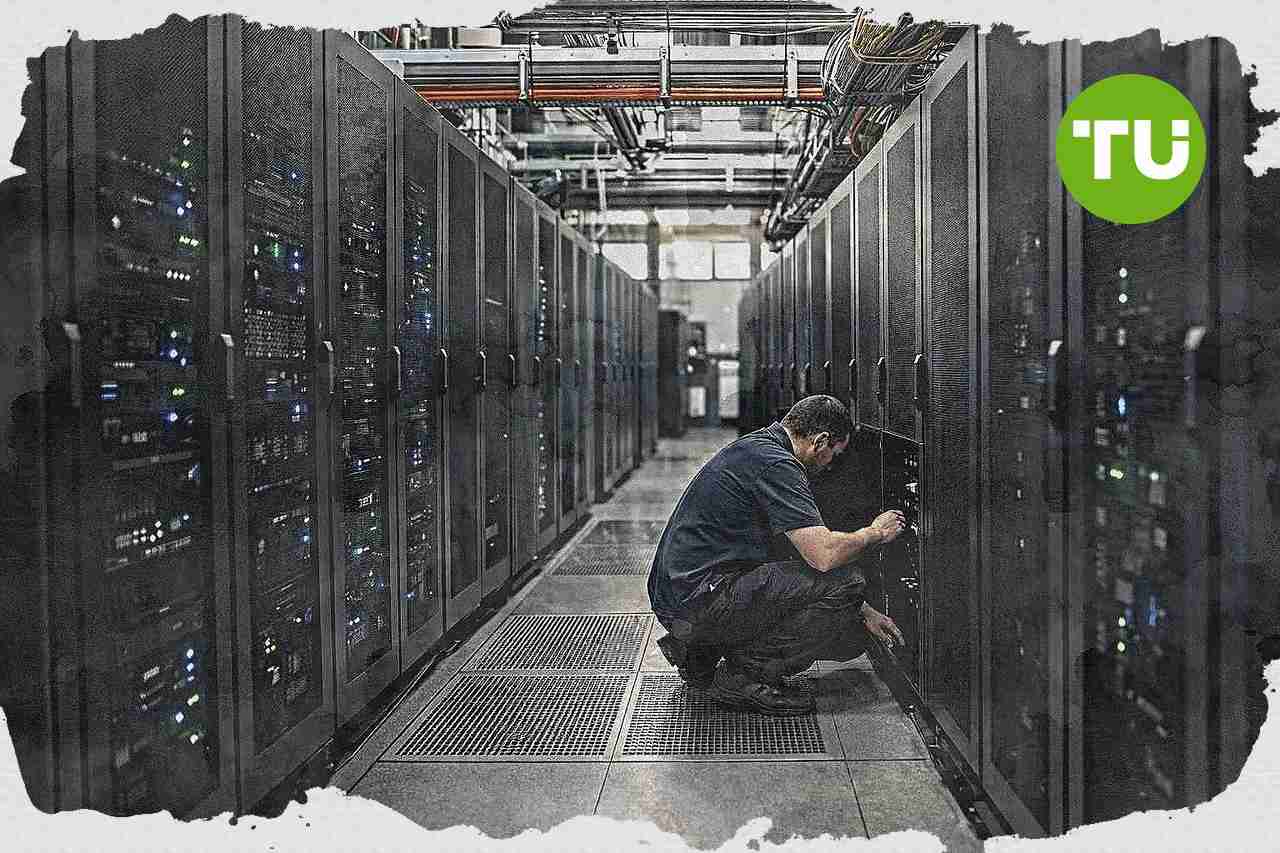 Poste Italiane, BofA alza il target price su sinergie TIM e sviluppo data center