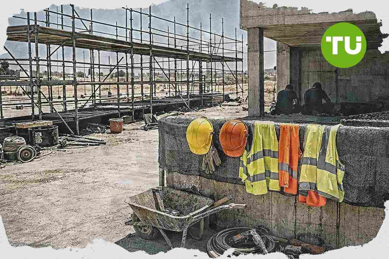 España refuerza el permiso retribuido por calor extremo cuando la empresa no puede proteger al trabajador