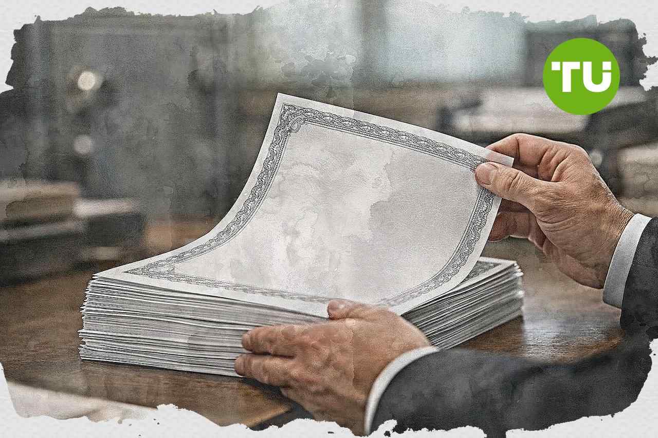 Zadłużenie publiczne strefy euro wzrasta do 88,9% PKB w I kwartale