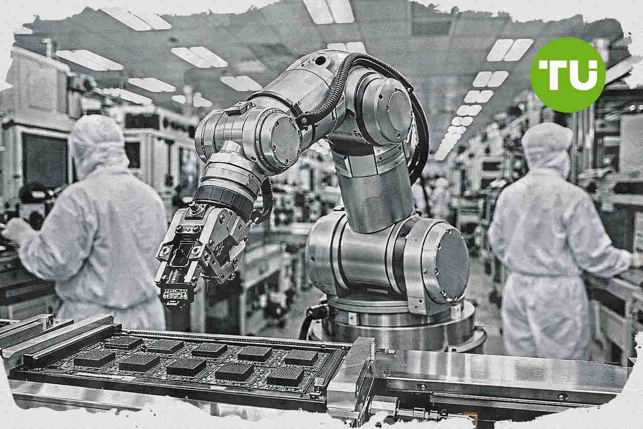 日本の骨太方針、2027年度予算で財政規律の具体化が焦点