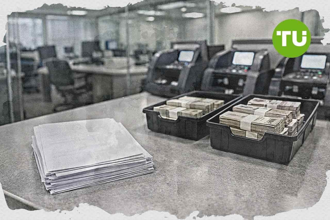 Krom Bank perketat seleksi kredit di tengah tantangan likuiditas perbankan