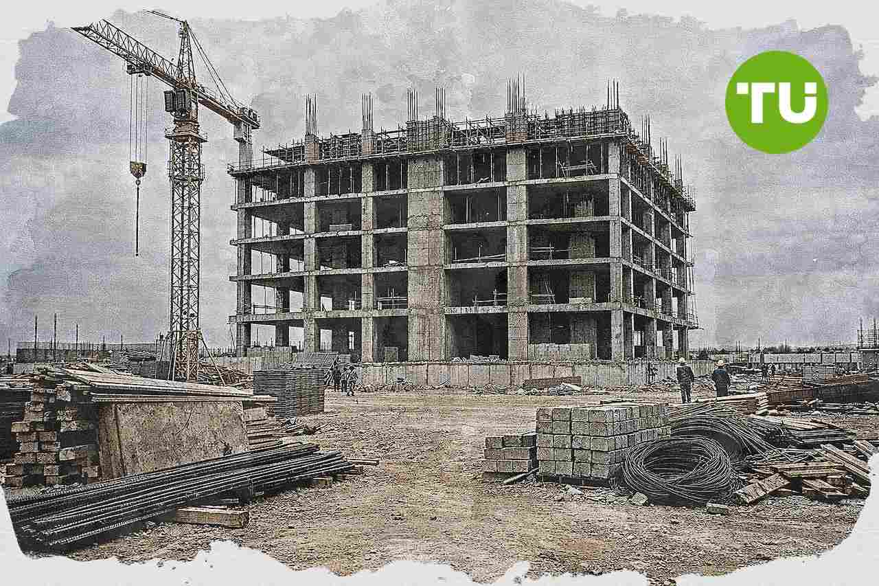 Apex Constructions गैर-सहयोगी जारीकर्ता श्रेणी में बना रहा, अनुपालन जोखिम पर नजर