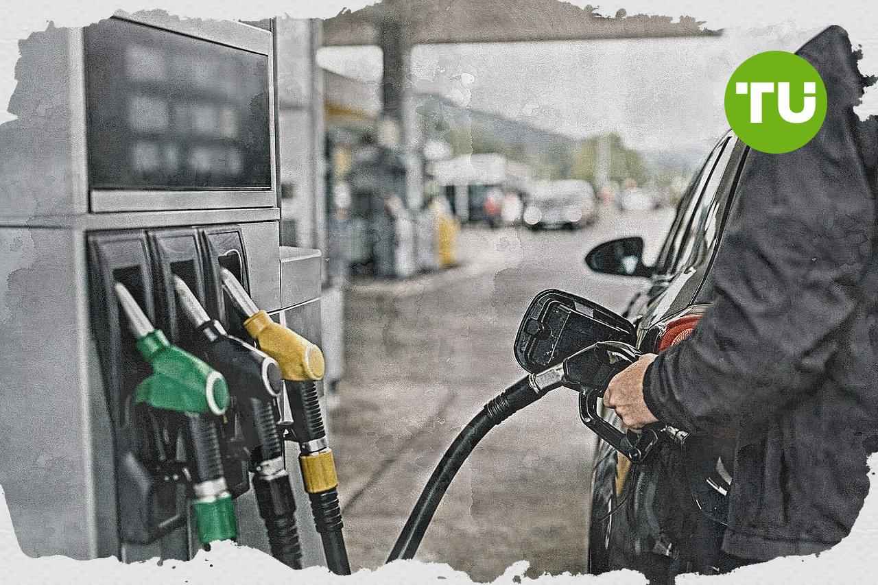 Prezzi dei carburanti in Italia, il gasolio self supera 2,1 euro sulla rete stradale