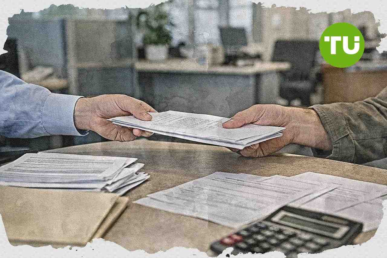 Los bancos sistémicos de Grecia apuntan a 2.300 millones de euros de beneficio en el primer semestre