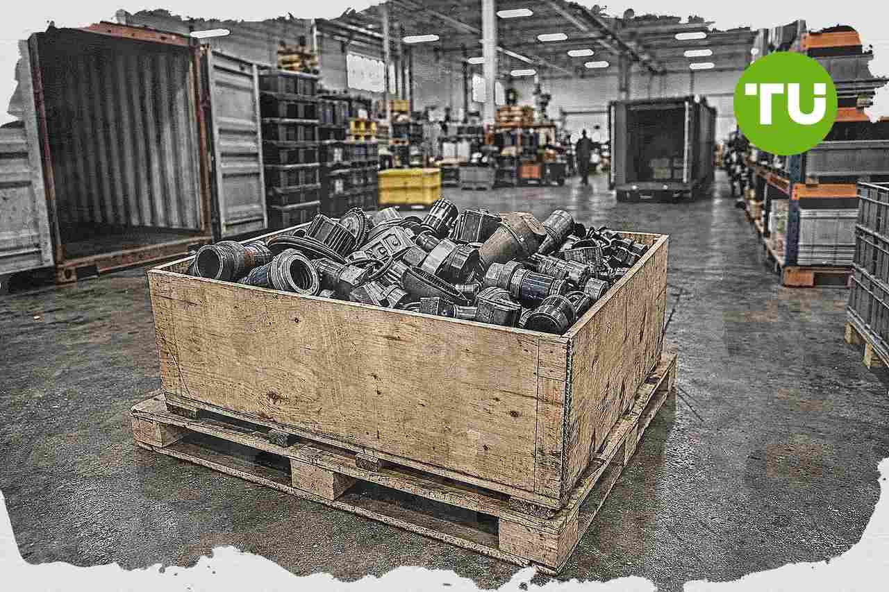 Trump tariffs on China imports poised to return, raising inflation risks