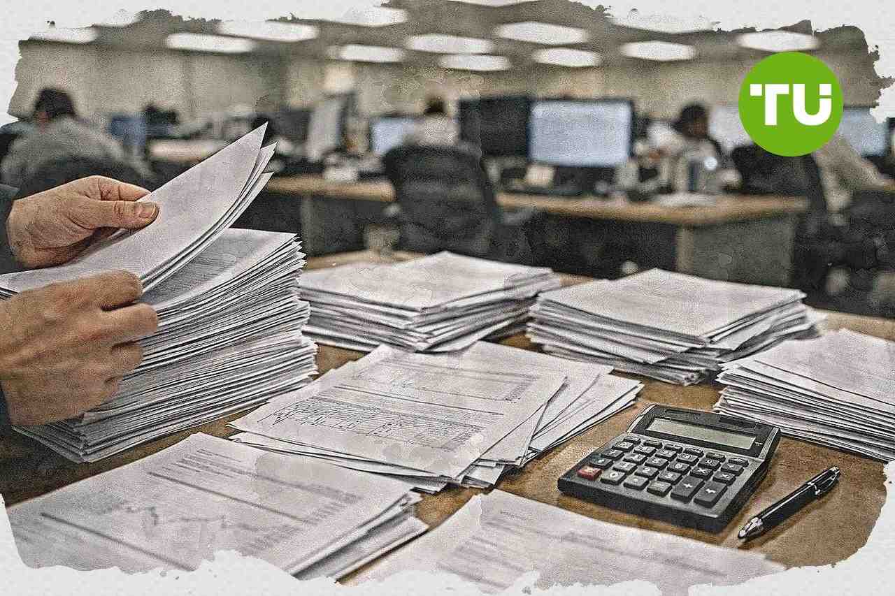 الرقابة المالية المصرية تصدر ضوابط جديدة لإفصاح بيانات صناديق الاستثمار