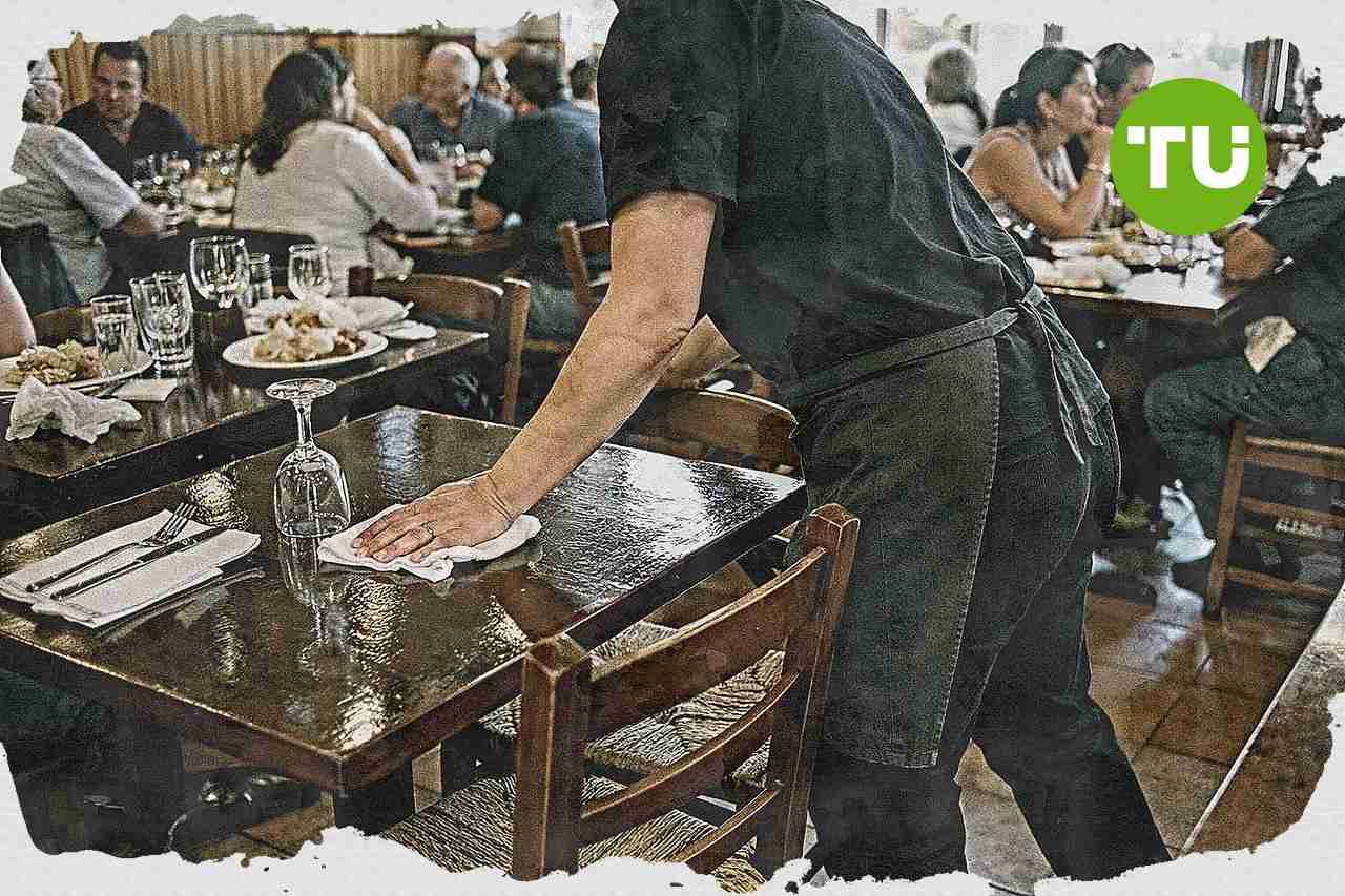 Portugal enfrenta limite de rentabilidade com foco excessivo no preço