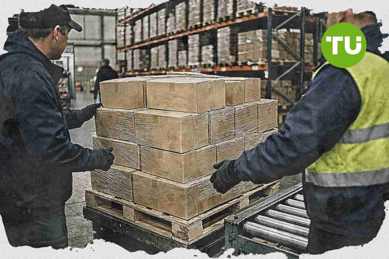 Nederland voert importverbod op goederen uit illegale nederzettingen in vanaf 22 september