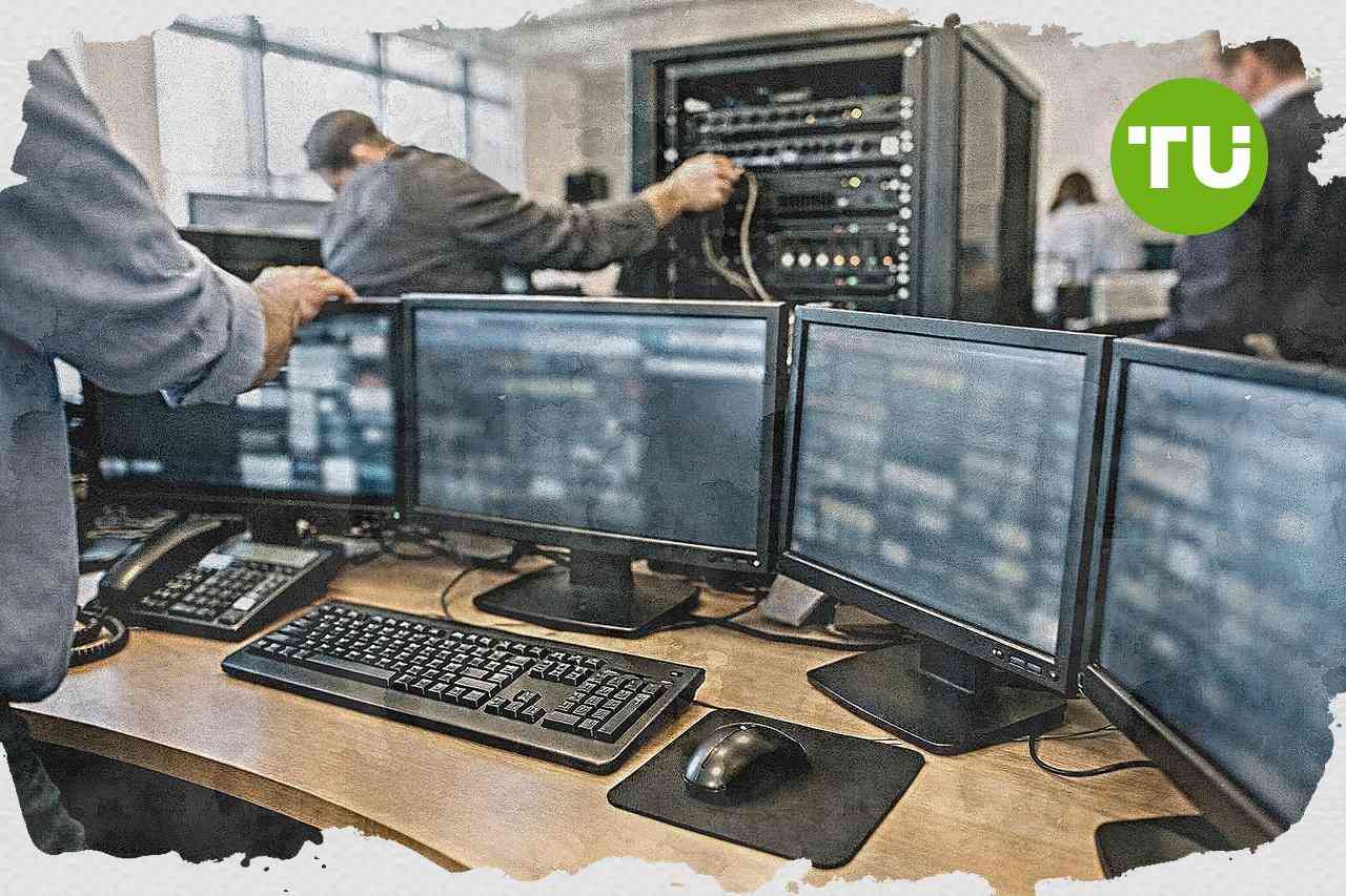 אספייר מגיש בקשה להצטרף כחבר בורסה בתל אביב
