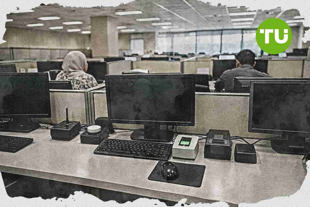 DJP tegaskan koordinasi TNI-Polri dalam pengawasan pajak bersifat internal