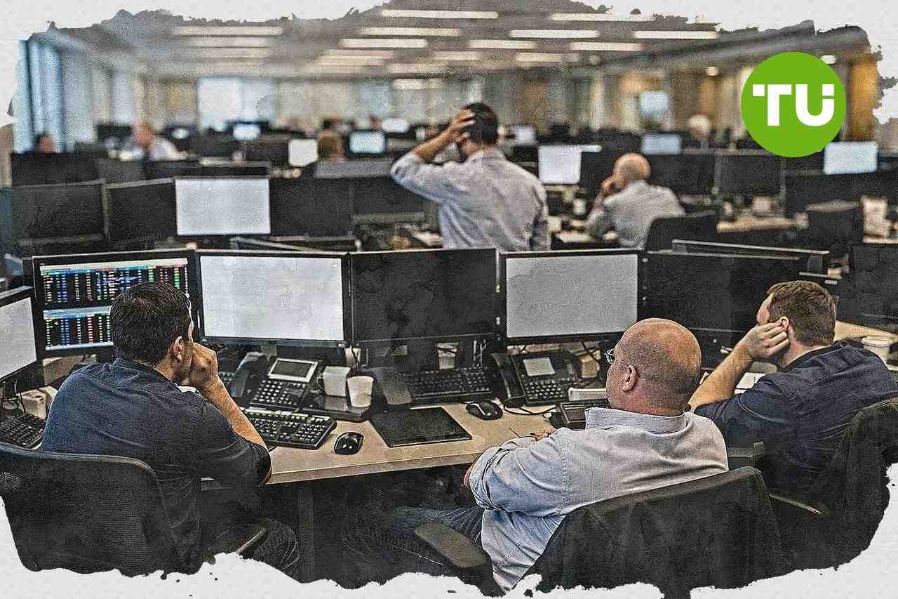 Nasdaq market breadth weakness signals deeper risks for tech stocks