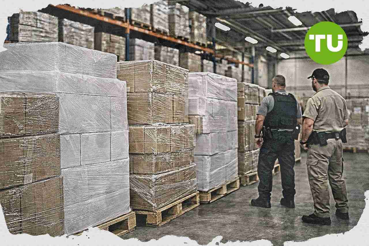 Nederland voert importverbod op producten uit illegale Israëlische nederzettingen in vanaf 22 september