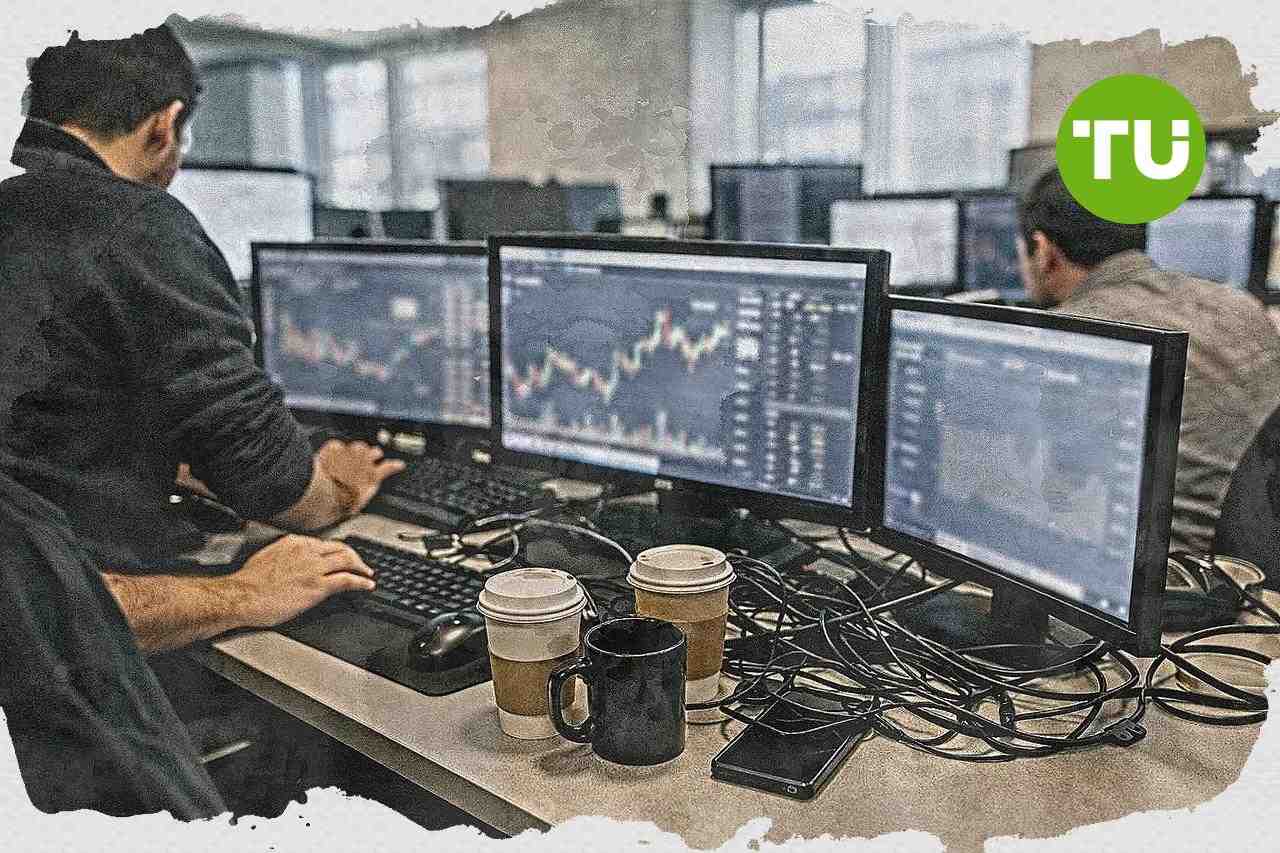 Crypto markets rally as U.S. Clarity Act progress lifts risk sentiment
