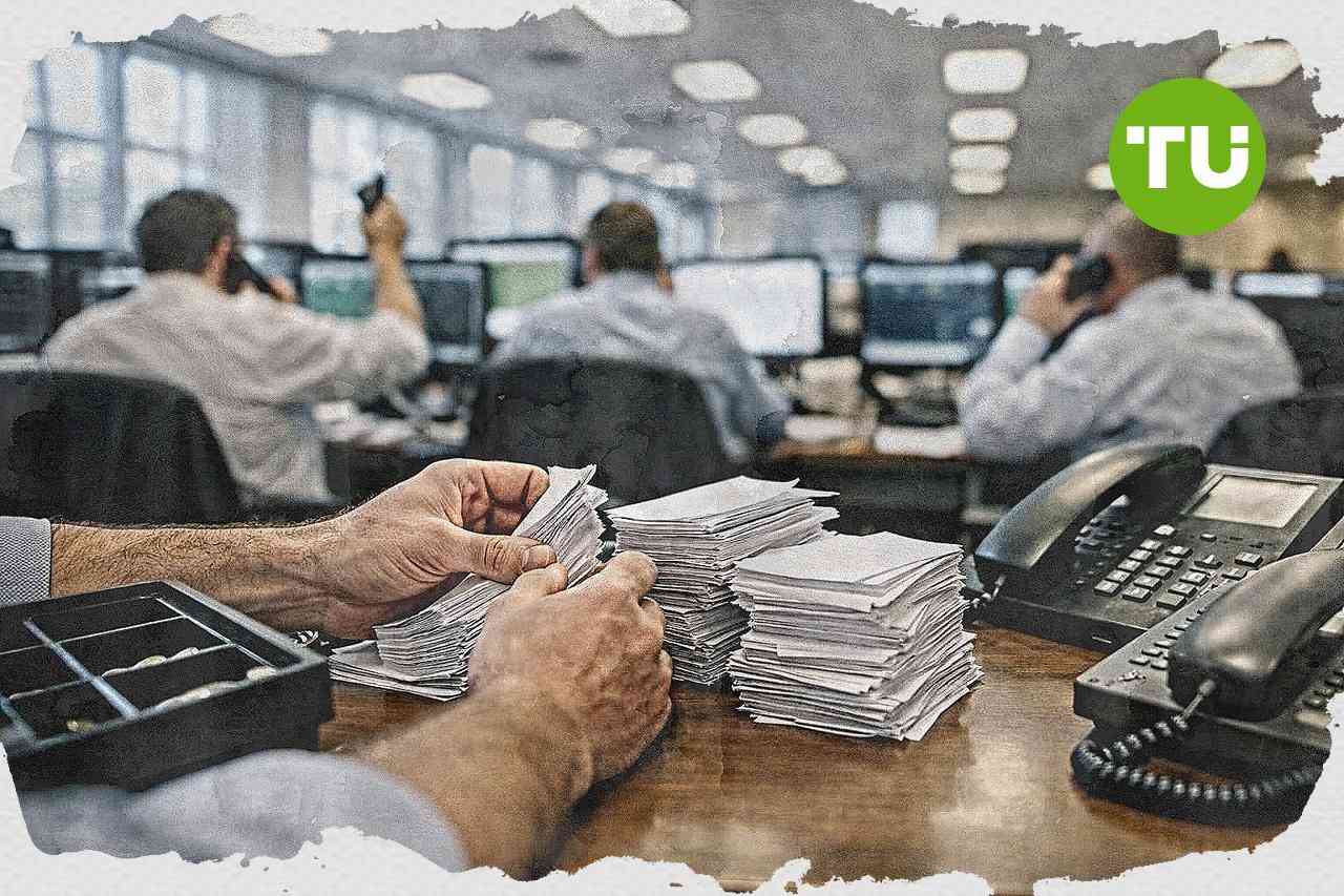 A BUX emelkedik, az OTP felvásárlási megállapodása hajtja a budapesti tőzsdét