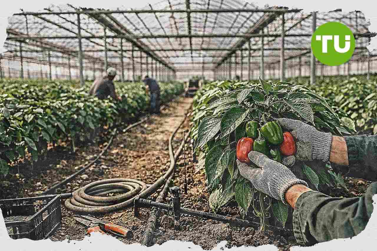 غرفة قطر تبحث توسيع التعاون التجاري والاستثماري مع أذربيجان