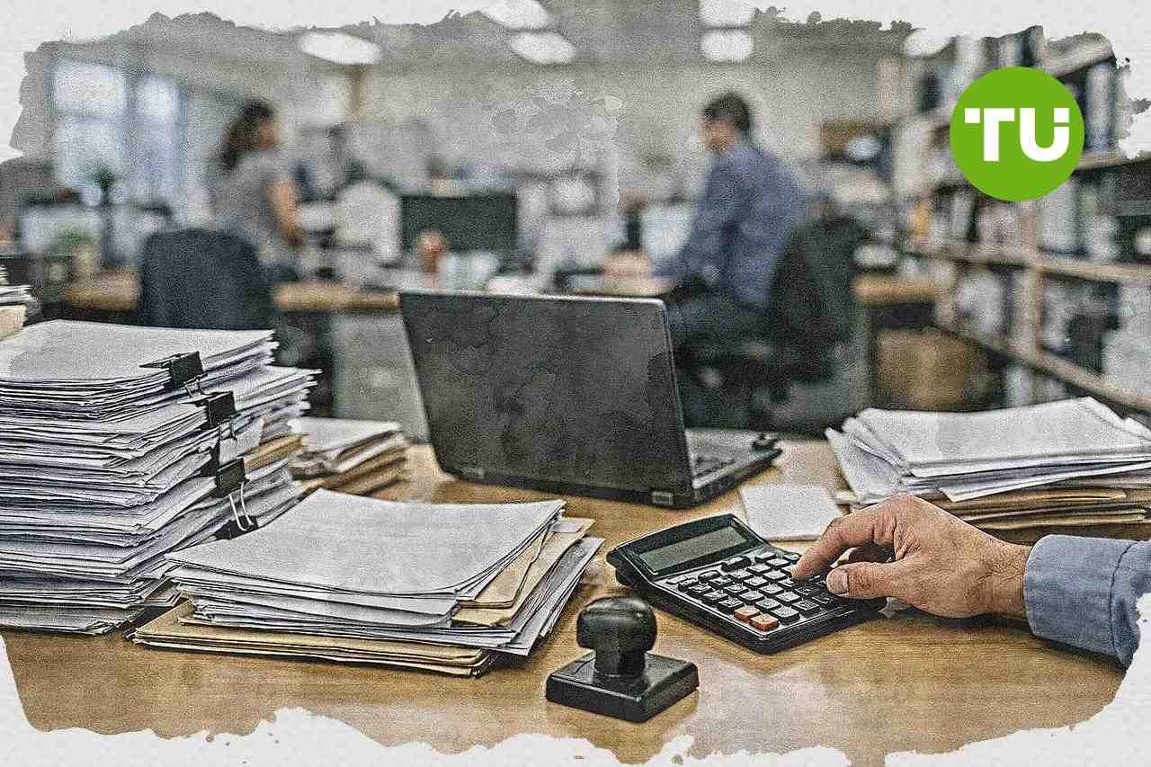 زاتكا تدعو منشآت الأعمال لتقديم إقرارات ضريبة القيمة المضافة قبل 31 يوليو