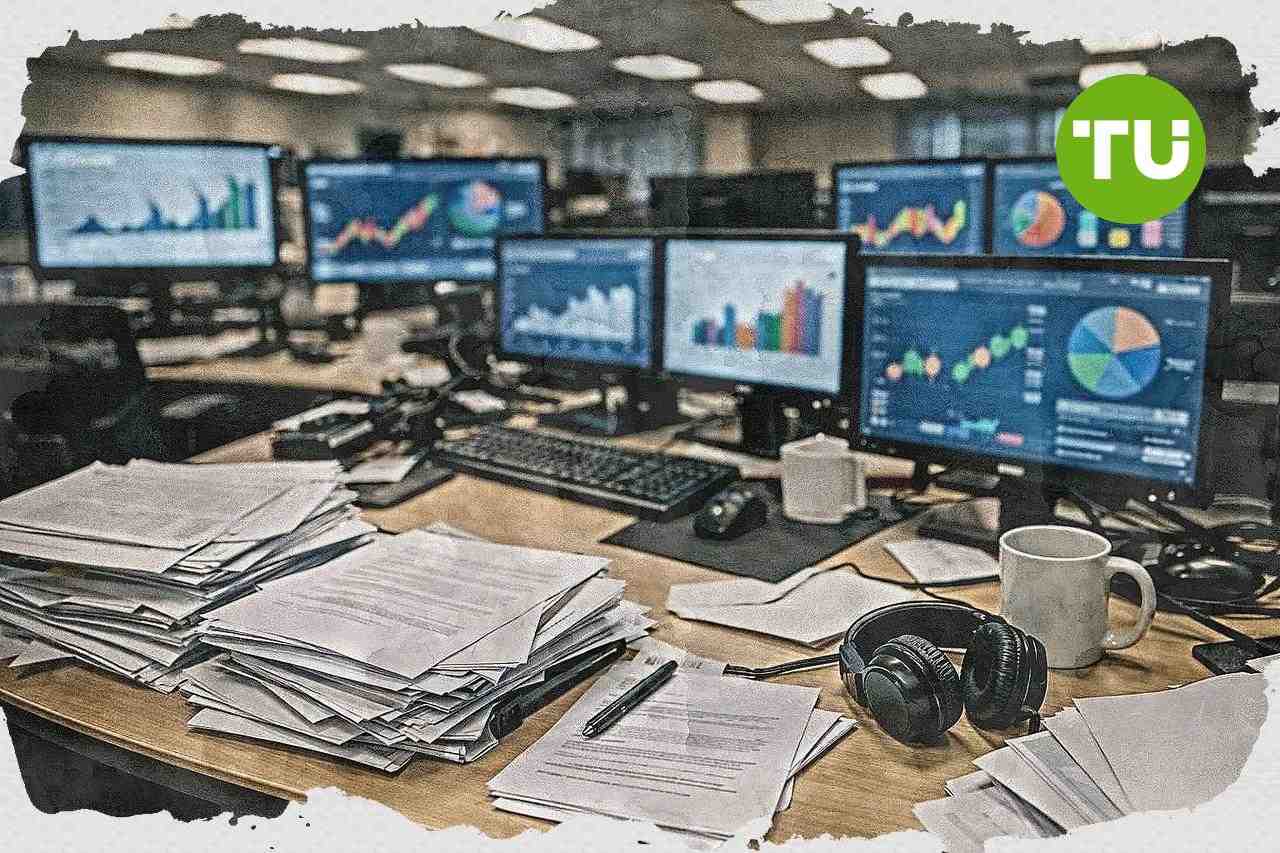 Easycash perketat pengelolaan risiko kredit untuk menjaga TWP90 tetap terkendali