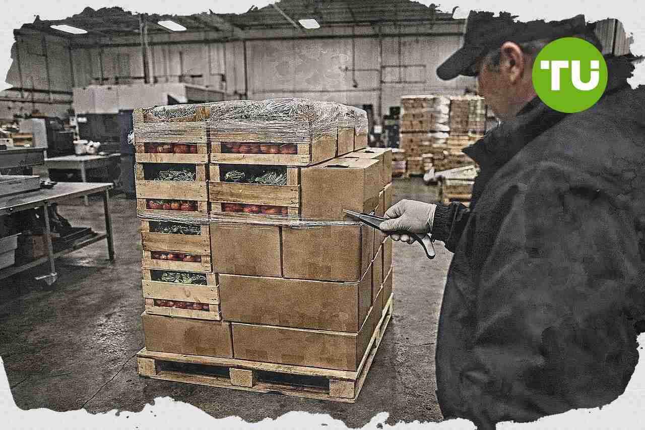 Türkiye bitki karantinası yönetmeliğini ağustosta devreye alıyor
