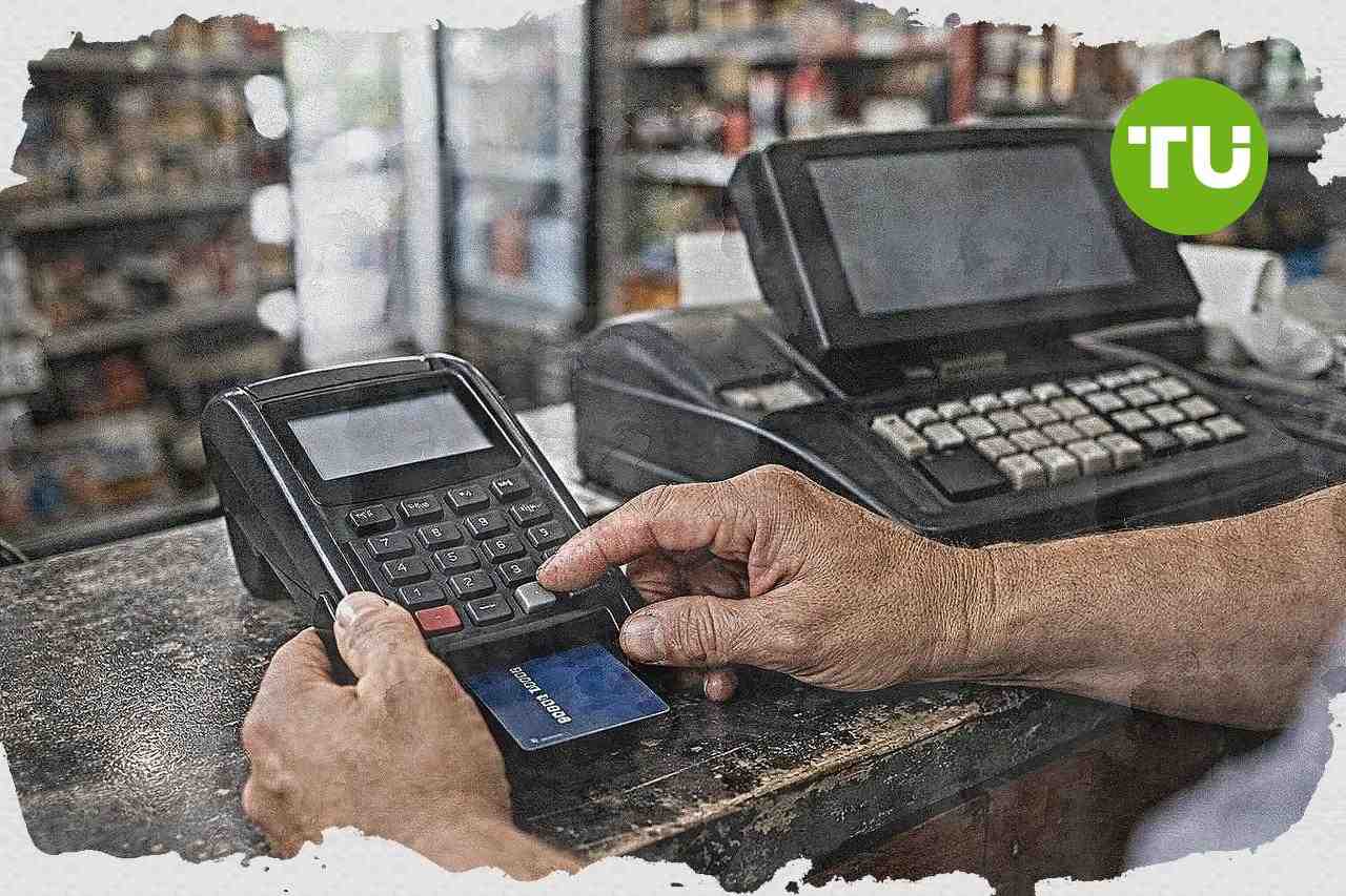Grecia prepara medidas fiscales de hasta 5.000 millones de euros para la TIF