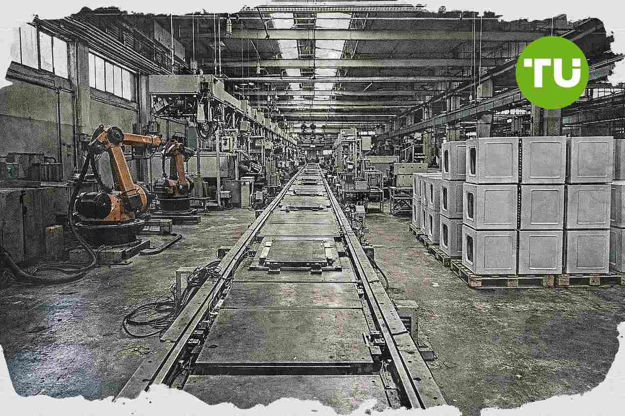Electrolux, negoziato sugli esuberi rinviato a settembre con possibile sostegno del Governo