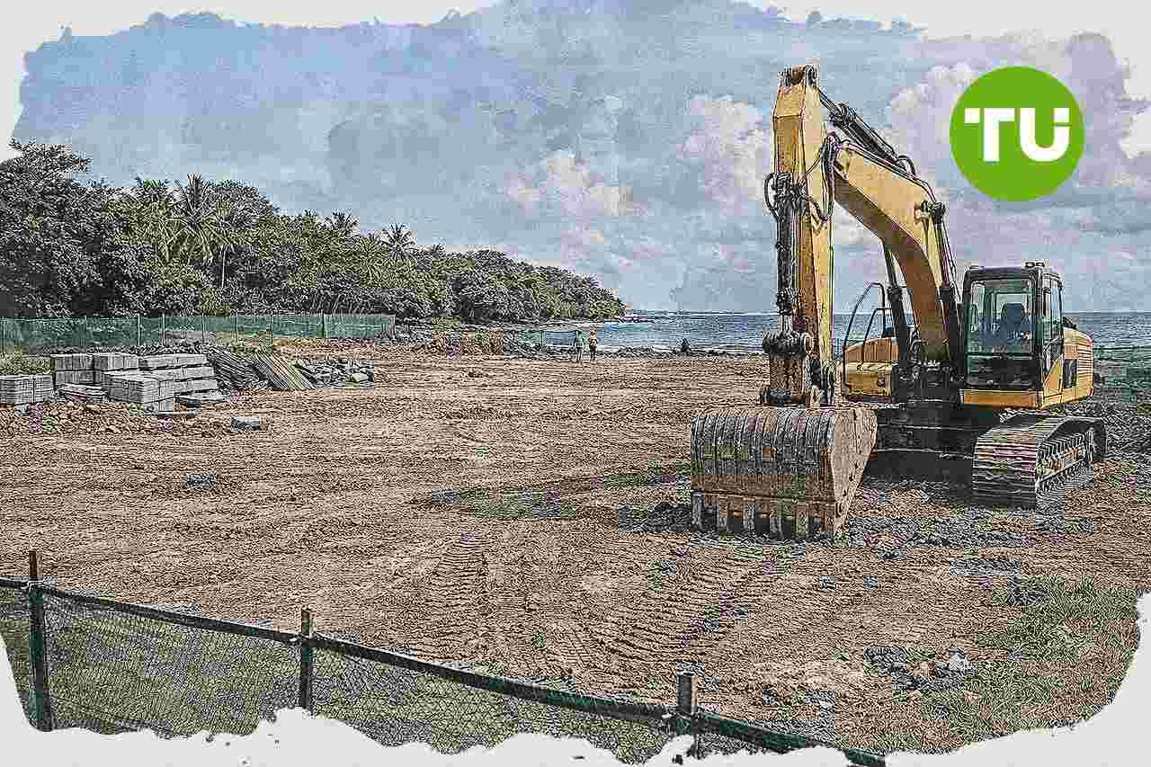 Lokasi PFII di Bali masih menunggu evaluasi proposal pemerintah