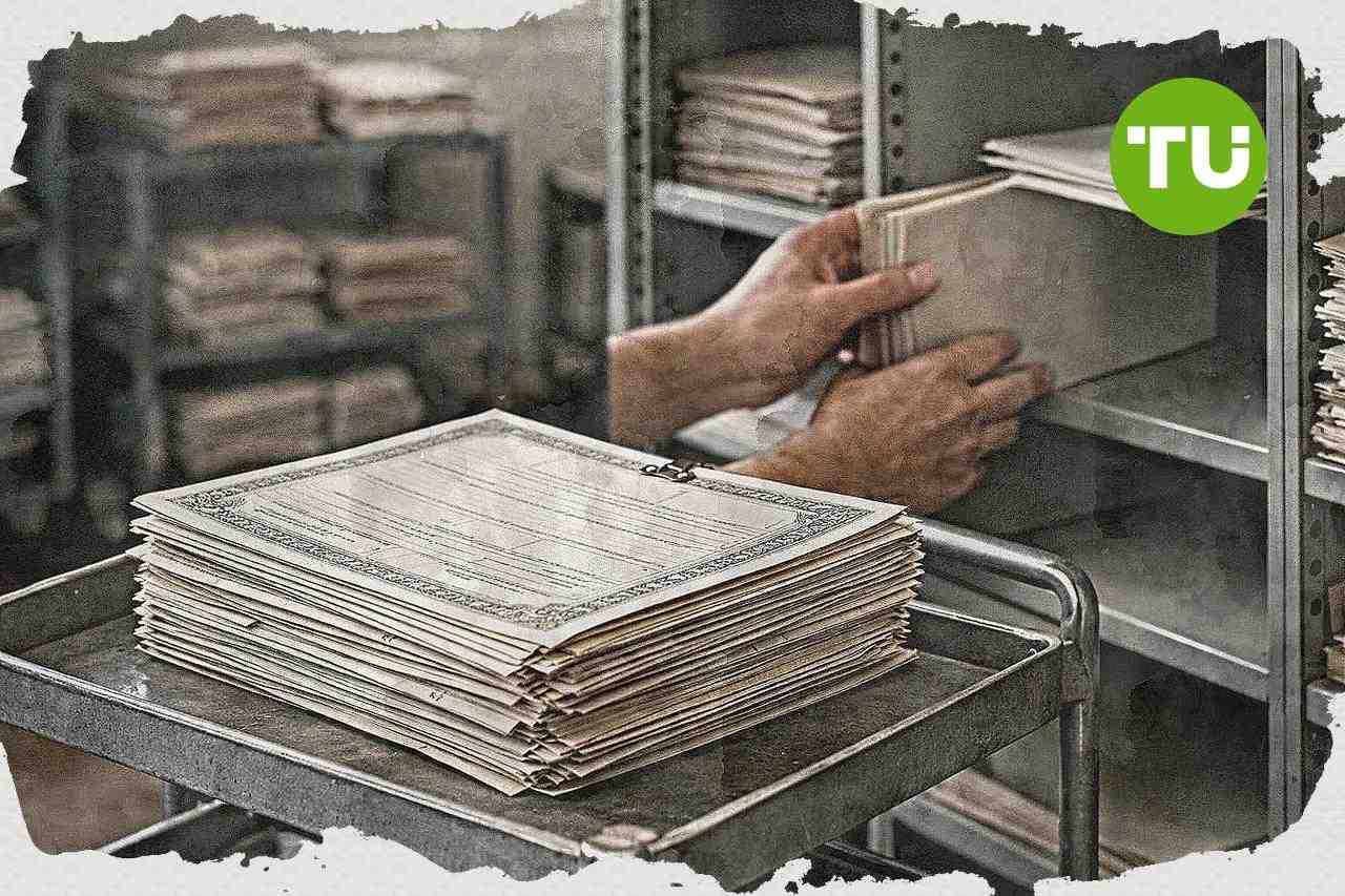 Grecia lidera la reducción de deuda pública en la UE en el primer trimestre de 2026