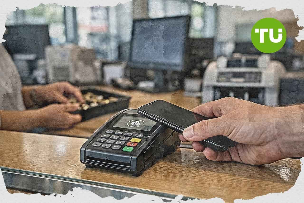La Cooperativa de Crédito de Chania se suma al piloto del euro digital en Europa