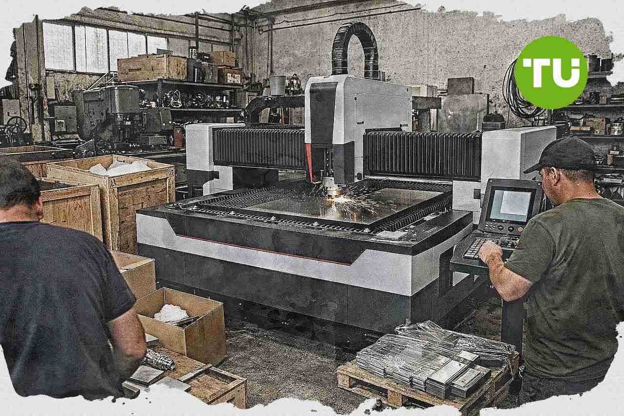 Grecia mantiene estable la demanda de crédito de empresas y hogares en el segundo trimestre
