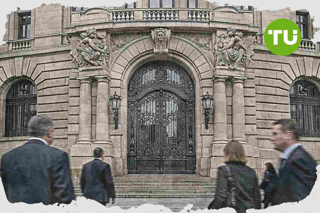 MNB-kamatcsökkentés után stabil marad a forint árfolyama