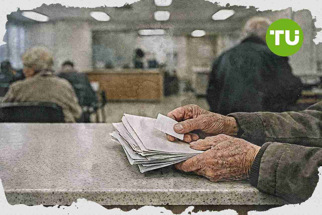 Grecia elimina recortes a pensiones de viudedad y amplía pagos a beneficiarios